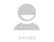 Bild Spiesecke Gisela
